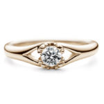 For you 0.2-0.3ct