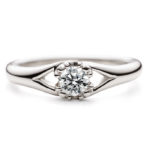 For you 0.2-0.3ct