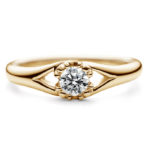 For you 0.2-0.3ct