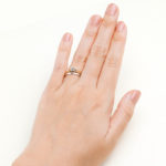 luce uno & due 03