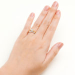 luce uno & due 06