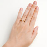 luce uno & due 06