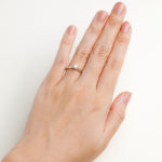 luce uno & due 01