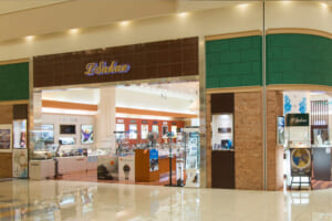 エルサカエ イオンモールかほく店（検証）